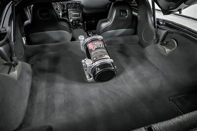 2012 Chevrolet Corvette Z16 Grand Sport   - Photo 16 - Joliet, IL 60435