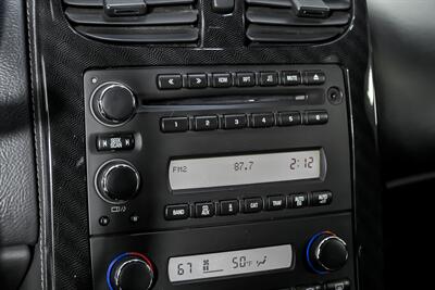 2012 Chevrolet Corvette Z16 Grand Sport   - Photo 29 - Joliet, IL 60435