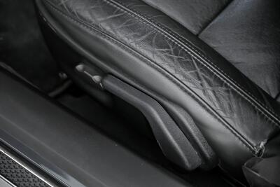 2012 Chevrolet Corvette Z16 Grand Sport   - Photo 23 - Joliet, IL 60435