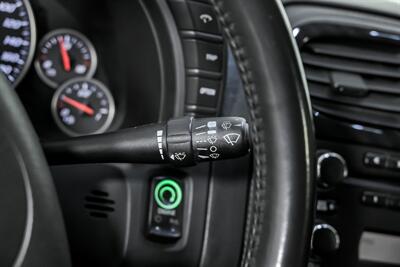 2012 Chevrolet Corvette Z16 Grand Sport   - Photo 26 - Joliet, IL 60435