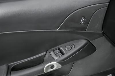 2012 Chevrolet Corvette Z16 Grand Sport   - Photo 18 - Joliet, IL 60435