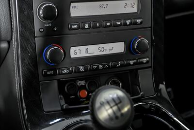 2012 Chevrolet Corvette Z16 Grand Sport   - Photo 30 - Joliet, IL 60435
