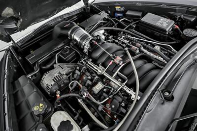 2012 Chevrolet Corvette Z16 Grand Sport   - Photo 17 - Joliet, IL 60435