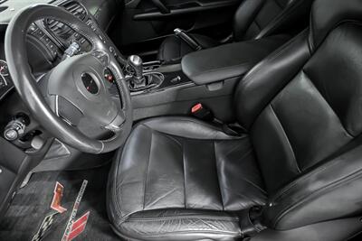 2012 Chevrolet Corvette Z16 Grand Sport   - Photo 20 - Joliet, IL 60435