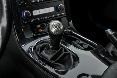 2012 Chevrolet Corvette Z16 Grand Sport   - Photo 31 - Joliet, IL 60435