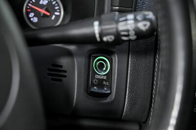 2012 Chevrolet Corvette Z16 Grand Sport   - Photo 27 - Joliet, IL 60435