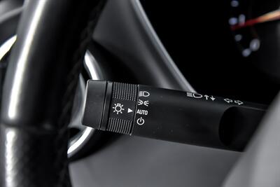 2016 Chevrolet Camaro SS   - Photo 27 - Joliet, IL 60435