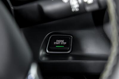 2016 Chevrolet Camaro SS   - Photo 29 - Joliet, IL 60435