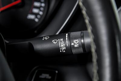 2016 Chevrolet Camaro SS   - Photo 28 - Joliet, IL 60435