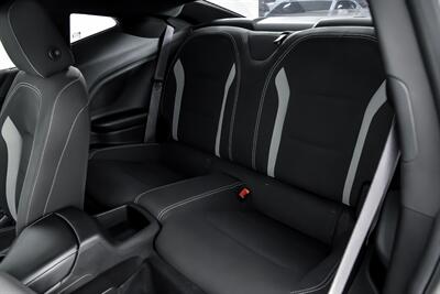 2016 Chevrolet Camaro SS   - Photo 22 - Joliet, IL 60435