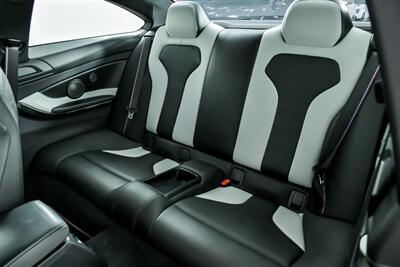 2020 BMW M4 COMPETITION   - Photo 23 - Joliet, IL 60435