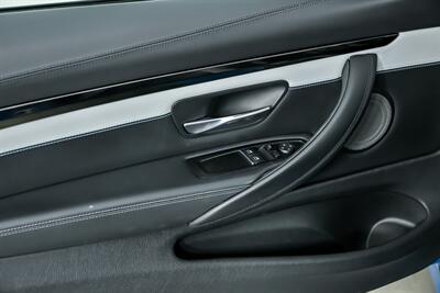 2020 BMW M4 COMPETITION   - Photo 18 - Joliet, IL 60435