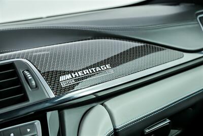 2020 BMW M4 COMPETITION   - Photo 35 - Joliet, IL 60435