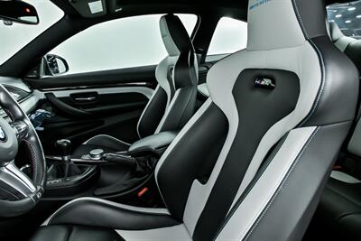 2020 BMW M4 COMPETITION   - Photo 22 - Joliet, IL 60435