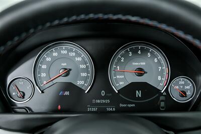 2020 BMW M4 COMPETITION   - Photo 27 - Joliet, IL 60435