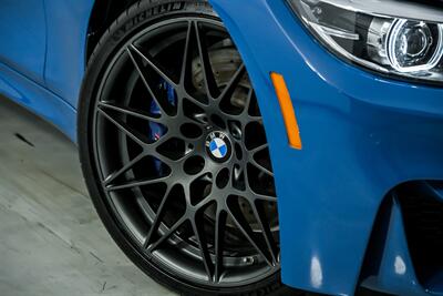 2020 BMW M4 COMPETITION   - Photo 4 - Joliet, IL 60435