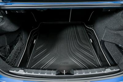 2020 BMW M4 COMPETITION   - Photo 16 - Joliet, IL 60435