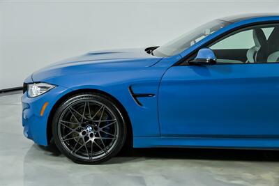 2020 BMW M4 COMPETITION   - Photo 7 - Joliet, IL 60435