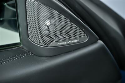 2020 BMW M4 COMPETITION   - Photo 19 - Joliet, IL 60435