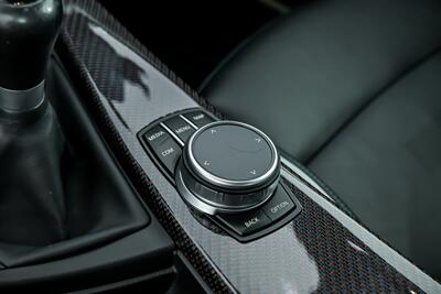 2020 BMW M4 COMPETITION   - Photo 37 - Joliet, IL 60435