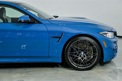 2020 BMW M4 COMPETITION   - Photo 15 - Joliet, IL 60435