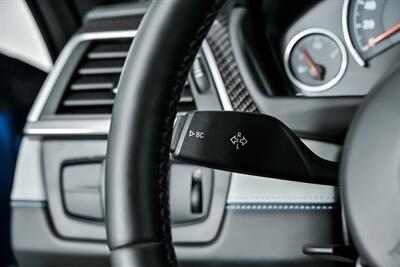 2020 BMW M4 COMPETITION   - Photo 29 - Joliet, IL 60435