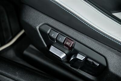 2020 BMW M4 COMPETITION   - Photo 25 - Joliet, IL 60435