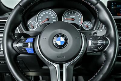 2020 BMW M4 COMPETITION   - Photo 28 - Joliet, IL 60435