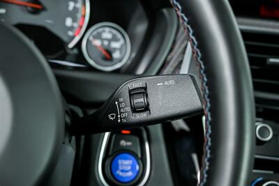 2020 BMW M4 COMPETITION   - Photo 30 - Joliet, IL 60435