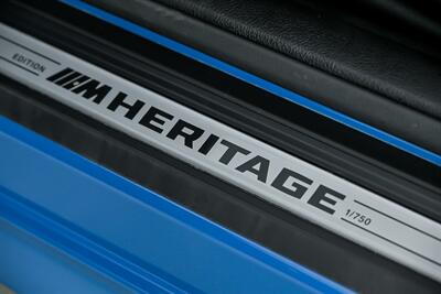 2020 BMW M4 COMPETITION   - Photo 26 - Joliet, IL 60435
