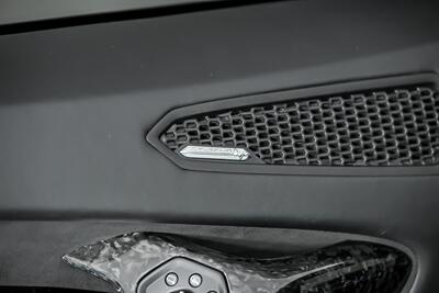 2017 Lamborghini Huracan LP 610-4 Spyder   - Photo 27 - Joliet, IL 60435