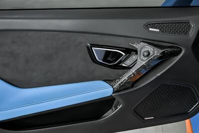 2017 Lamborghini Huracan LP 610-4 Spyder   - Photo 25 - Joliet, IL 60435