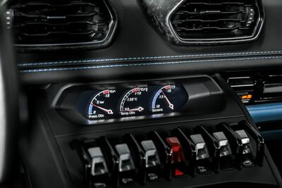 2017 Lamborghini Huracan LP 610-4 Spyder   - Photo 37 - Joliet, IL 60435