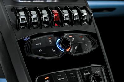 2017 Lamborghini Huracan LP 610-4 Spyder   - Photo 39 - Joliet, IL 60435