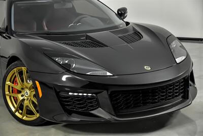 2017 Lotus Evora 400   - Photo 3 - Joliet, IL 60435