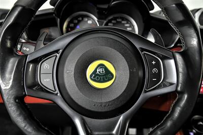 2017 Lotus Evora 400   - Photo 26 - Joliet, IL 60435