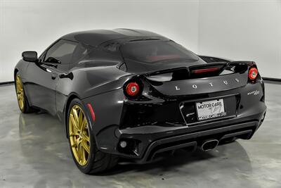 2017 Lotus Evora 400   - Photo 10 - Joliet, IL 60435