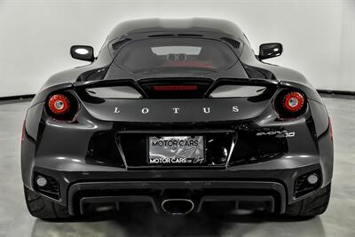 2017 Lotus Evora 400   - Photo 11 - Joliet, IL 60435