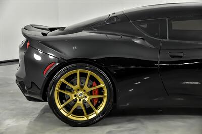 2017 Lotus Evora 400   - Photo 13 - Joliet, IL 60435