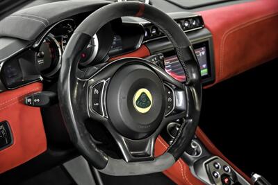 2017 Lotus Evora 400   - Photo 23 - Joliet, IL 60435