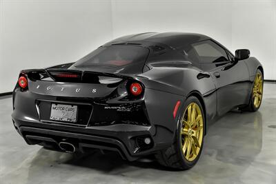 2017 Lotus Evora 400   - Photo 12 - Joliet, IL 60435