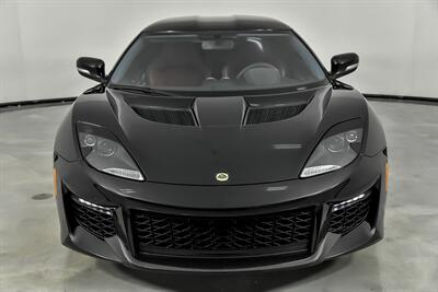 2017 Lotus Evora 400   - Photo 5 - Joliet, IL 60435