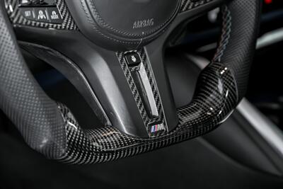2024 BMW M3 Competition xDrive   - Photo 26 - Joliet, IL 60435