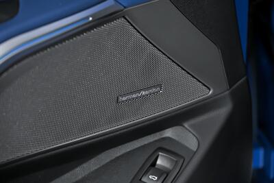 2024 BMW M3 Competition xDrive   - Photo 19 - Joliet, IL 60435