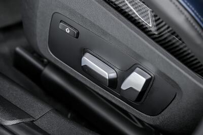 2024 BMW M3 Competition xDrive   - Photo 28 - Joliet, IL 60435
