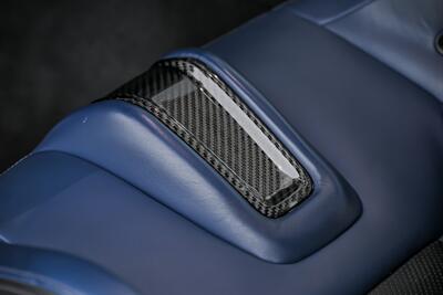 2024 BMW M3 Competition xDrive   - Photo 27 - Joliet, IL 60435