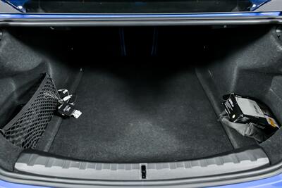 2024 BMW M3 Competition xDrive   - Photo 15 - Joliet, IL 60435