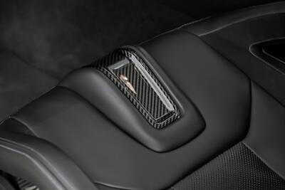 2022 BMW M4 Competition xDrive-CARBON BUCKETS   - Photo 27 - Joliet, IL 60435