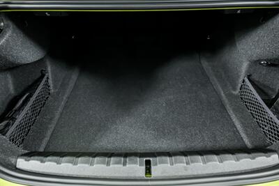 2022 BMW M4 Competition xDrive-CARBON BUCKETS   - Photo 16 - Joliet, IL 60435