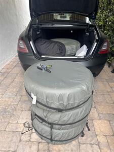 2023 Rolls-Royce Black Badge Ghost HUGE $474K MSRP-FULL SATIN PPF- 1 OF 1!   - Photo 11 - Joliet, IL 60435